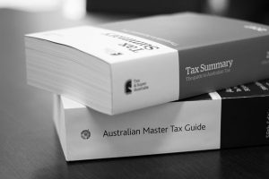 tax-books_grey