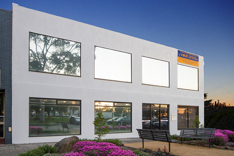 office-frontage_2_web